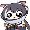 Karyl_Cat_ 24