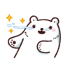 Little Bear 22