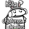 Florksito amolᥫ᭡ 26