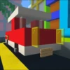 minecraft 21