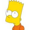 Simpson 23