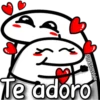 Florksito amolᥫ᭡ 27