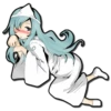 KAWAII GHOSTS 25
