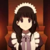 Kawaii 23