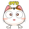 JapaneseKitten 24