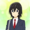 Izumi Miyamura 20