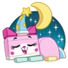 Unikitty 23
