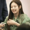 JENNIE 20