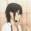 Izumi Miyamura 21