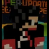 PER-UPDATE
EG
PE