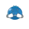 Blueberry lol 27
