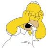 Simpson 24