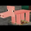 minecraft 23