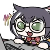 Karyl_Cat_ 27