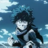 Mha Characters o ) 23