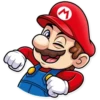 Mario (AB) 17