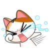 JapaneseKitten 25