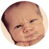 Muna.baby 25