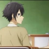 Izumi Miyamura 22