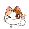 JapaneseKitten 26