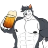 HungryWulfyPack 22