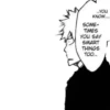 Manga Reactions 24