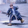 Harry potter Memes 26