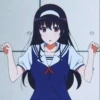 Kawaii 24