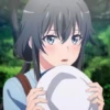 Kawaii 25