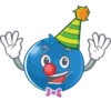 200
a
alamy
a
alamy