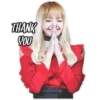 THANK
900