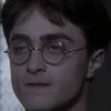 Harry potter Memes 28