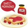 Good Morning 17