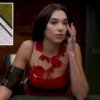 Dua Lipa 26