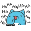 НА НА НАНАНА
НА
на
НА
@Sigilo
_packs
НА
НА
НА