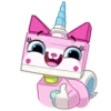 Unikitty 24
