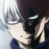 Mha Characters o ) 24