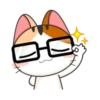 JapaneseKitty 30