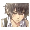 Zettai Kaikyu Gakuen 22