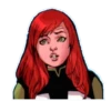 Jean Grey 23