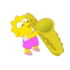 Simpson 26