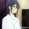 Izumi Miyamura 23