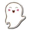 KAWAII GHOSTS 26