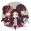 Kawaii dazai 25