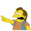 Simpson 27