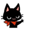 Gamercat for Danielle B. 27