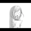 Manga 21