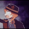 Bungou Stray Dogs Wan 19