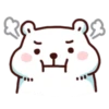 Little Bear 23