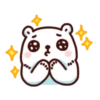 Little Bear 24